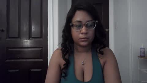 Snapshot of biancadoesitright chatting on May 10, 2026, 10:31 am biancadoesitright online show from May 10, 2026, 10:31 am
