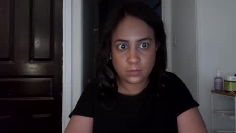 Snapshot of biancadoesitright chatting on May 11, 2026, 2:34 pm biancadoesitright online show from May 11, 2026, 2:34 pm