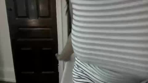 Snapshot of biancadoesitright chatting on May 19, 2026, 5:08 pm biancadoesitright online show from May 19, 2026, 5:08 pm