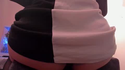 Bianca Mirage online show from February 20, 2026, 2:17 pm