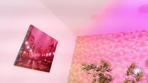 Bianca online show from February 28, 2025, 12:42 pm