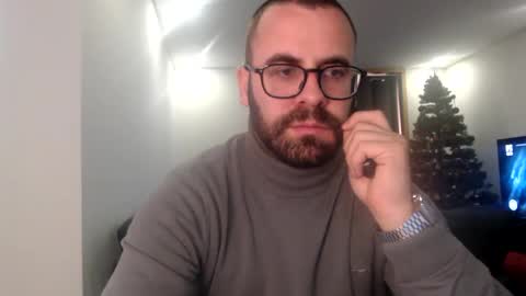 Snapshot of biancascofield chatting on January 5, 2025, 4:06 pm biancascofield online show from January 5, 2025, 4:06 pm