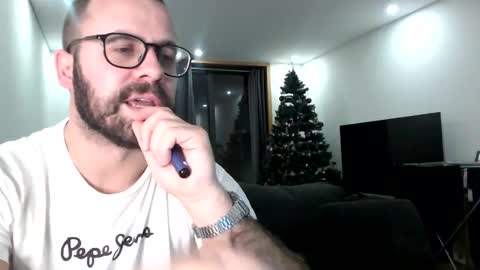 Snapshot of biancascofield chatting on January 10, 2025, 11:50 pm biancascofield online show from January 10, 2025, 11:50 pm