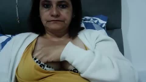 biancasteel online show from January 13, 2026, 10:48 pm