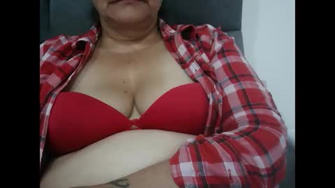 biancasteel online show from January 15, 2026, 1:16 pm