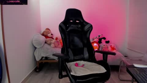 Biancastrong.. IGThebiancastrong online show from February 24, 2026, 2:20 am