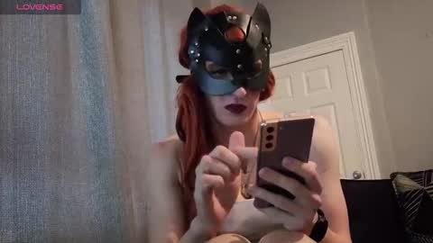 Snapshot of biancatease007 chatting on October 12, 2025, 2:27 pm Bianca Tease online show from October 12, 2025, 2:27 pm