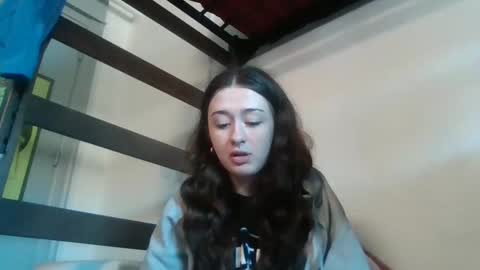 Snapshot of biancaxxx5 chatting on September 8, 2025, 9:25 pm biancaxxx5 online show from September 8, 2025, 9:25 pm