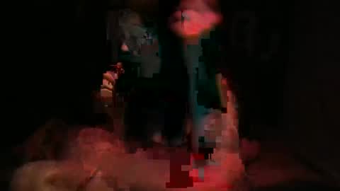 Snapshot of biancaxxx5 chatting on September 13, 2025, 8:03 am biancaxxx5 online show from September 13, 2025, 8:03 am