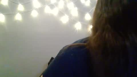 Snapshot of biancaxxx5 chatting on September 14, 2025, 7:24 pm biancaxxx5 online show from September 14, 2025, 7:24 pm