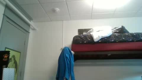 Snapshot of biancaxxx5 chatting on September 19, 2025, 7:14 pm biancaxxx5 online show from September 19, 2025, 7:14 pm