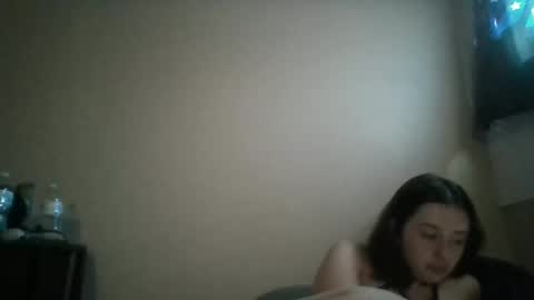 Snapshot of biancaxxx5 chatting on September 23, 2025, 2:20 pm biancaxxx5 online show from September 23, 2025, 2:20 pm