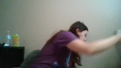 Snapshot of biancaxxx5 chatting on September 30, 2025, 4:45 pm biancaxxx5 online show from September 30, 2025, 4:45 pm