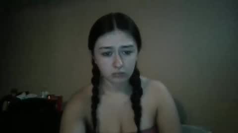 Snapshot of biancaxxx5 chatting on October 7, 2025, 2:58 pm biancaxxx5 online show from October 7, 2025, 2:58 pm