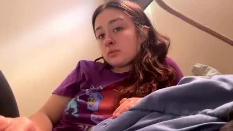 Snapshot of biancaxxx5 chatting on October 8, 2025, 7:11 pm biancaxxx5 online show from October 8, 2025, 7:11 pm