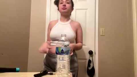 Snapshot of biancaxxx5 chatting on November 6, 2025, 7:48 pm biancaxxx5 online show from November 6, 2025, 7:48 pm