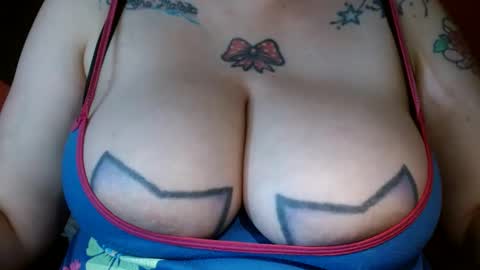 bianca online show from December 2, 2024, 3:14 pm