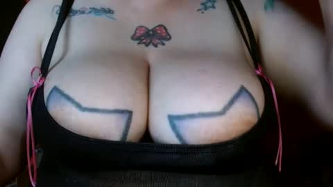 bianca online show from December 5, 2024, 10:23 pm