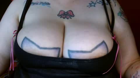 bianca online show from December 9, 2024, 4:05 pm