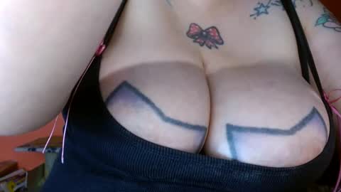 bianca online show from December 9, 2024, 10:30 pm