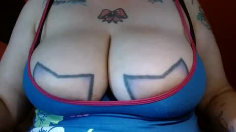 bianca online show from December 10, 2024, 3:33 pm