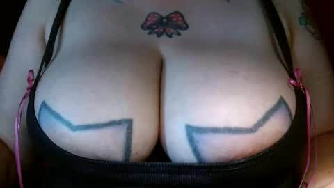 bianca online show from December 12, 2024, 10:31 pm