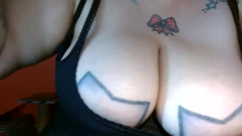 bianca online show from December 13, 2024, 3:00 pm