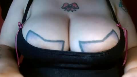 bianca online show from December 18, 2024, 10:35 pm