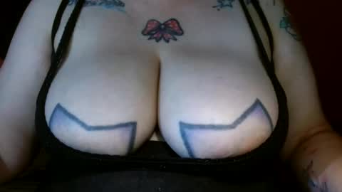 bianca online show from December 26, 2024, 4:47 pm