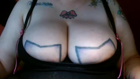 bianca online show from December 28, 2024, 10:44 pm