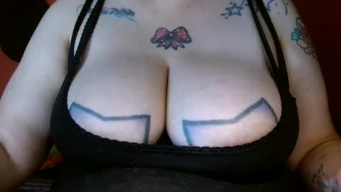 bianca online show from December 30, 2024, 10:55 pm