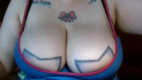 bianca online show from January 4, 2025, 1:42 pm