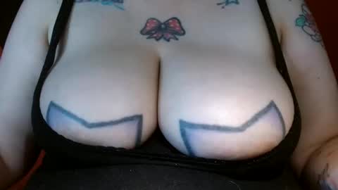 bianca online show from January 9, 2025, 2:07 pm