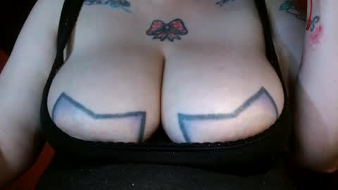 bianca online show from January 9, 2025, 10:31 pm