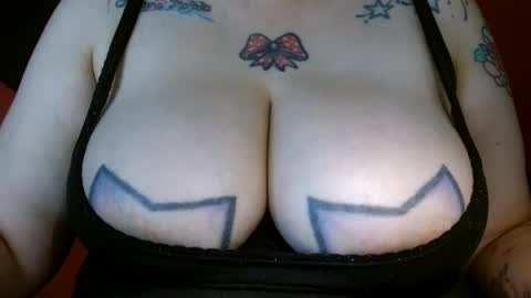 bianca online show from January 22, 2025, 2:14 pm