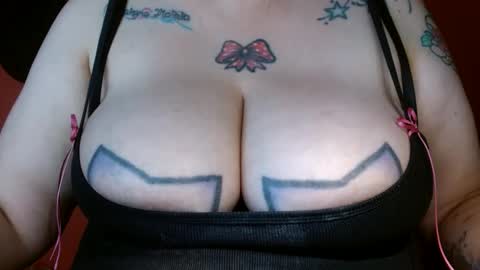 bianca online show from January 22, 2025, 10:37 pm