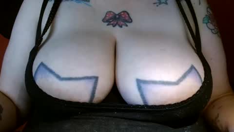 bianca online show from January 29, 2025, 3:15 pm