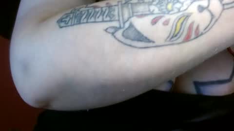 bianca online show from January 30, 2025, 12:16 pm