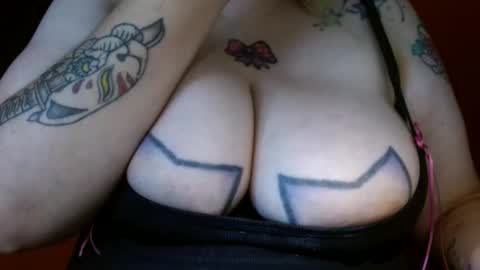 bianca online show from February 5, 2025, 12:49 pm