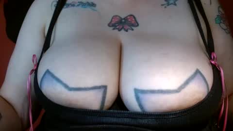 bianca online show from February 7, 2025, 3:30 pm