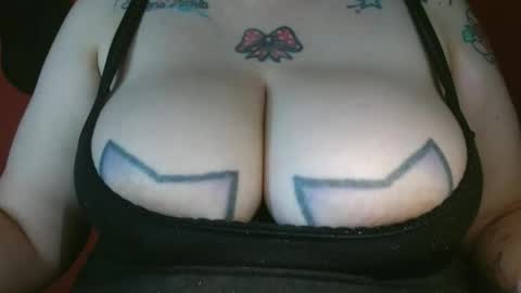 bianca online show from February 10, 2025, 12:18 pm