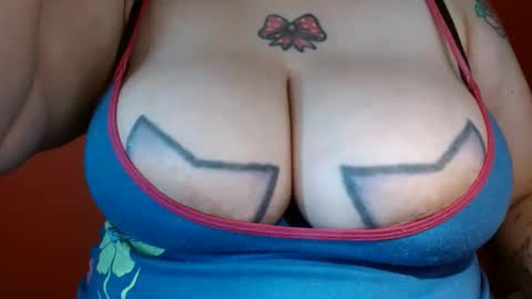 bianca online show from March 8, 2025, 2:08 pm