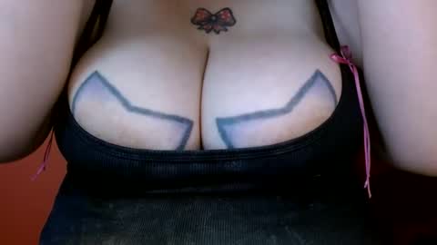 bianca online show from October 14, 2025, 1:34 pm