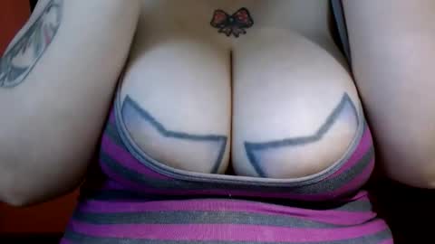 bianca online show from February 2, 2026, 1:54 pm