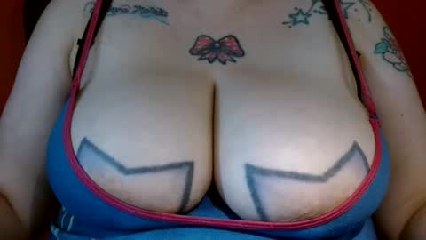 bianca online show from March 6, 2026, 2:13 pm