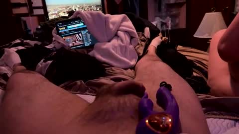 Snapshot of biaskiiedup chatting on March 3, 2026, 7:58 am biaskiiedup online show from March 3, 2026, 7:58 am