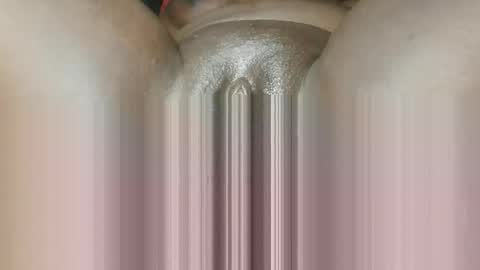 Snapshot of biass_ebony234 chatting on April 24, 2026, 5:48 pm pretty online show from April 24, 2026, 5:48 pm