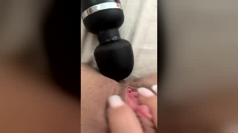 biaxxx98 online show from July 21, 2026, 12:07 pm