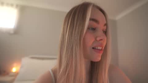 Bibi online show from November 12, 2025, 2:45 am