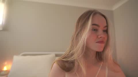 Bibi online show from February 20, 2026, 2:52 am